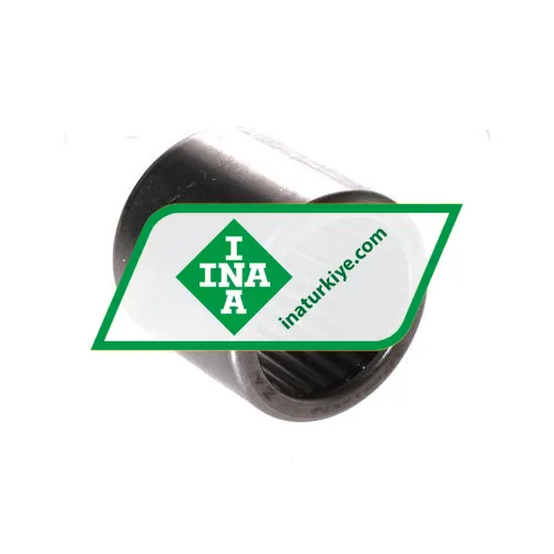INA S1316