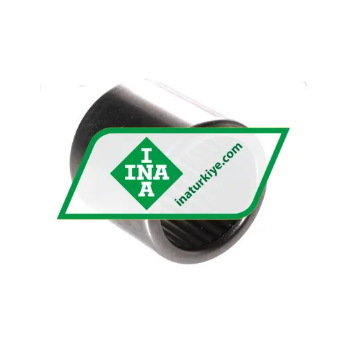 INA S1316 ürün fotoğrafı 2