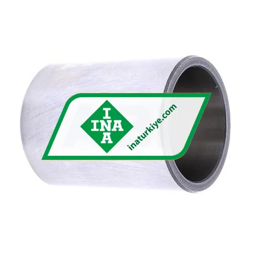 INA LR25X30X38,5