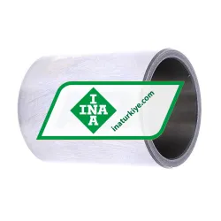 INA LR25X30X38,5