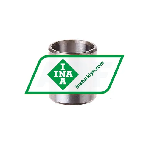 INA LR12X15X16,5