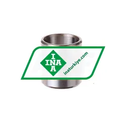 INA LR12X15X16,5