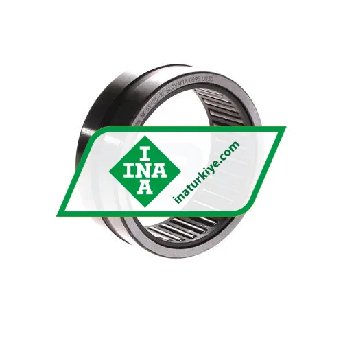 INA NK55/25
