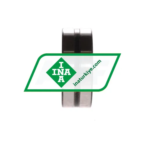 INA NK55/25 ürün fotoğrafı 2