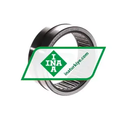 INA NK55/25