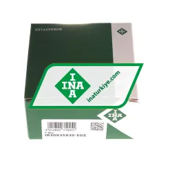 INA IR30X35X30-EGS rulman resim 4