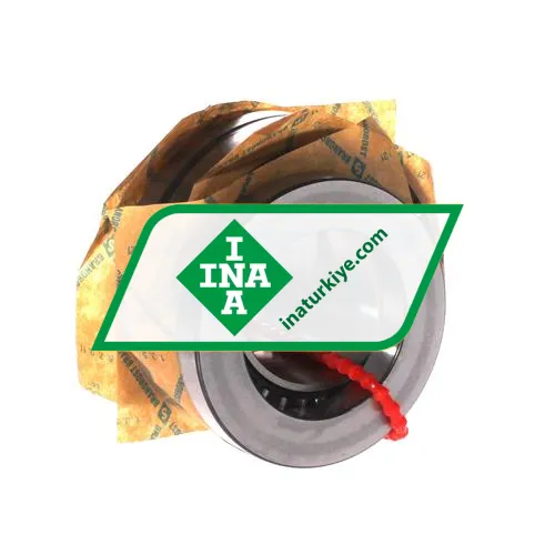 INA ZARN5090-L-TV-A ürün fotoğrafı 3
