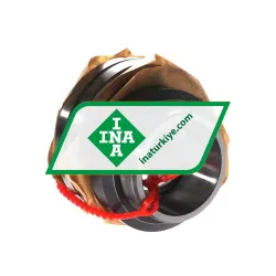 INA ZARN5090-L-TV-A