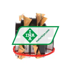 INA ZARN5090-L-TV-A rulman resim 2