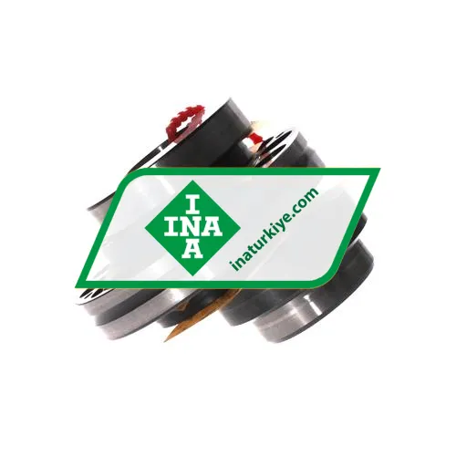 INA ZARF30105-L-TV-A ürün fotoğrafı 2