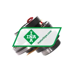 INA ZARF30105-L-TV-A rulman resim 2