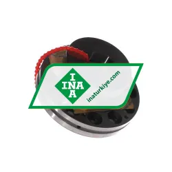 INA ZARF30105-L-TV-A rulman resim 3