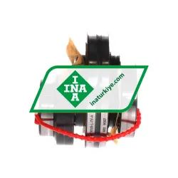 INA ZARF30105-L-TV-A rulman resim 4