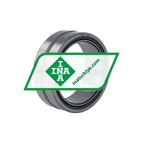 INA NKI55/25-F-XL
