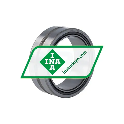 INA NKI55/25-F-XL ürün fotoğrafı 2