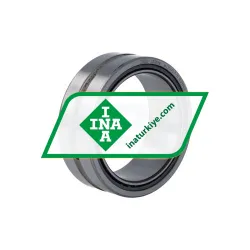 INA NKI55/25-F-XL