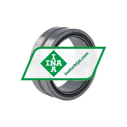 INA NKI55/25-F-XL rulman resim 2