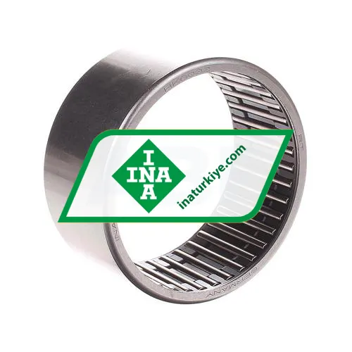 INA HK6032 ürün fotoğrafı 2