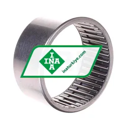 INA HK6032