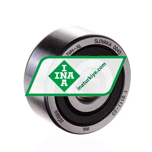 INA NKI32/30-XL