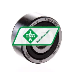 INA NKI32/30-XL