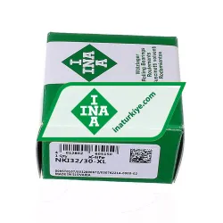 INA NKI32/30-XL rulman resim 2