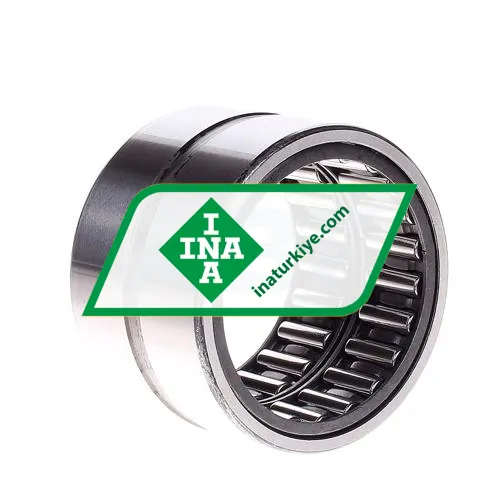 INA RNA6908-ZW-XL