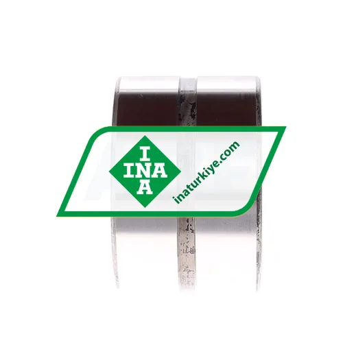 INA RNA6908-ZW-XL ürün fotoğrafı 2
