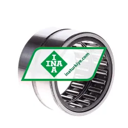 INA RNA6908-ZW-XL