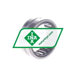 INA RNA49/32-XL