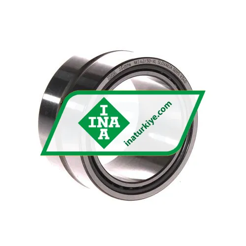 INA NKI42/30-XL