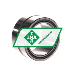 INA NKI42/30-XL