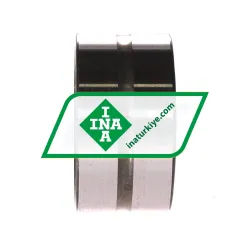 INA NKI42/30-XL rulman resim 2