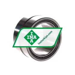 INA NKI42/30-XL rulman resim 3