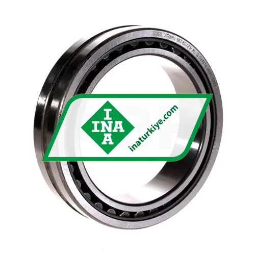 INA NKI80/25-XL