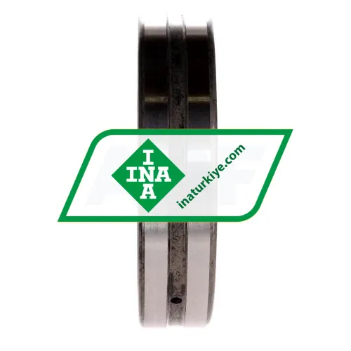 INA NKI80/25-XL ürün fotoğrafı 2