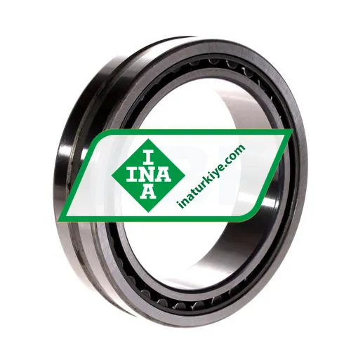 INA NKI80/25-XL ürün fotoğrafı 3
