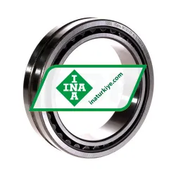 INA NKI80/25-XL