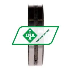 INA NKI80/25-XL rulman resim 2