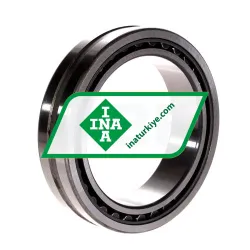 INA NKI80/25-XL rulman resim 3