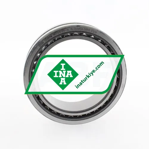 INA NKI65/25-XL ürün fotoğrafı 3
