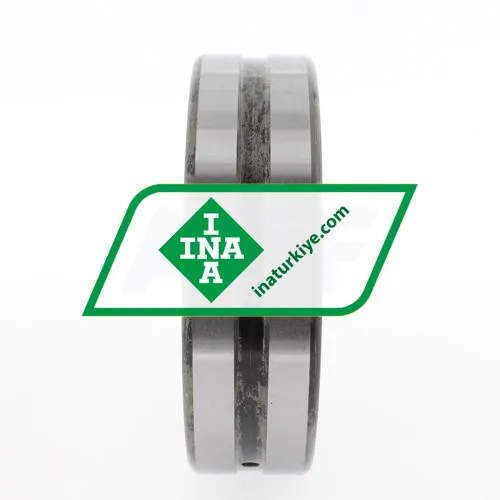 INA NKI65/25-XL ürün fotoğrafı 6