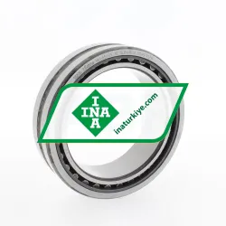 INA NKI65/25-XL