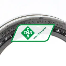 INA NKI65/25-XL rulman resim 5