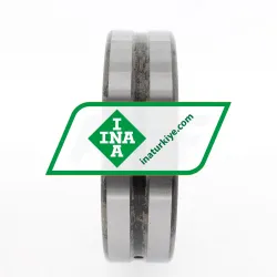 INA NKI65/25-XL rulman resim 6