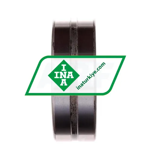INA NK85/35-XL ürün fotoğrafı 2