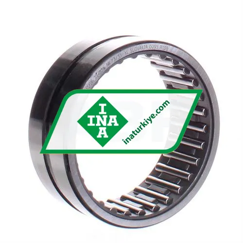 INA NK73/35-XL