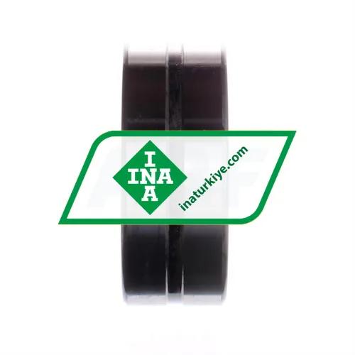 INA NK73/35-XL ürün fotoğrafı 2