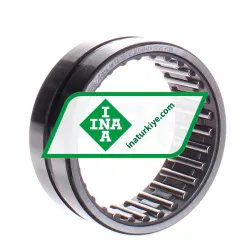 INA NK73/35-XL