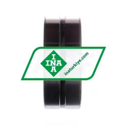 INA NK73/35-XL rulman resim 2